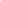 eJxEzj1OxEAMQOHTZDoi2_NnF1OsgGJbbuDNmE20yQZlJpwfIQoO8J6-y_Y174d-2Krd6rXbdn0rSIIc2dVSDUWcFcwsIUgEdnOZDDB5CZ6RxTgjiU2gUv0NLOTolkJACQQjRGTiEeUGSSgA55xIwxBgu4-zHo9zNHObtaZ3e1lqGfwrjWqRE3k2q-kWOctU_RBA_6yjgB_8uzvK8vzchwBt721RXR_Ls65n